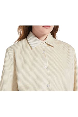  MAX MARA WEEKEND | Dress | 2352260136600002